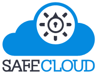 Safe Cloud, Inc.